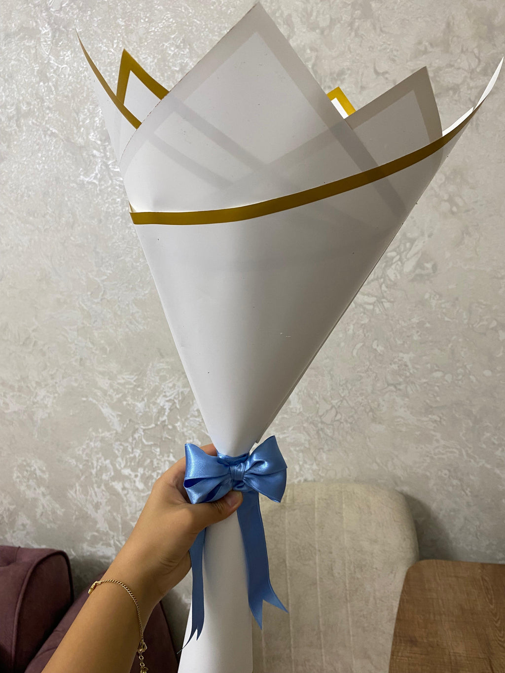 Aura® Karışık Buket